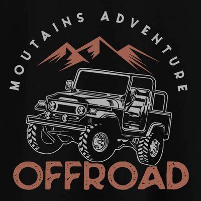 Buy Travel T-Shirts for Women Online in India - BeYOUng