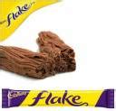 Cadbury Flake Milk chocolate (coklat) Bars Price in India - Buy Cadbury ...