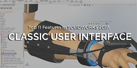 Image result for SolidWorks User Interface