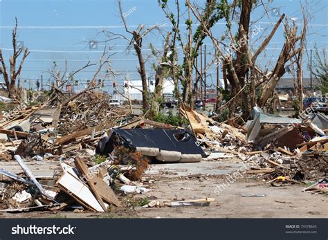 Tornado Death 的图像结果