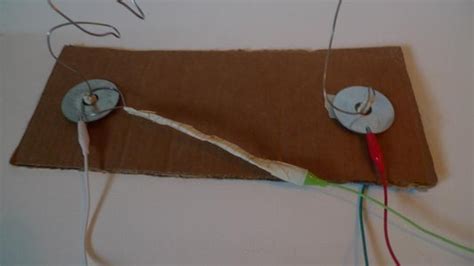 Image result for Wire Game MaKey MaKey