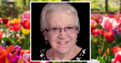 Obituary | Vivian Effie Umlah of Burkburnett, Texas | Owens & Brumley ...