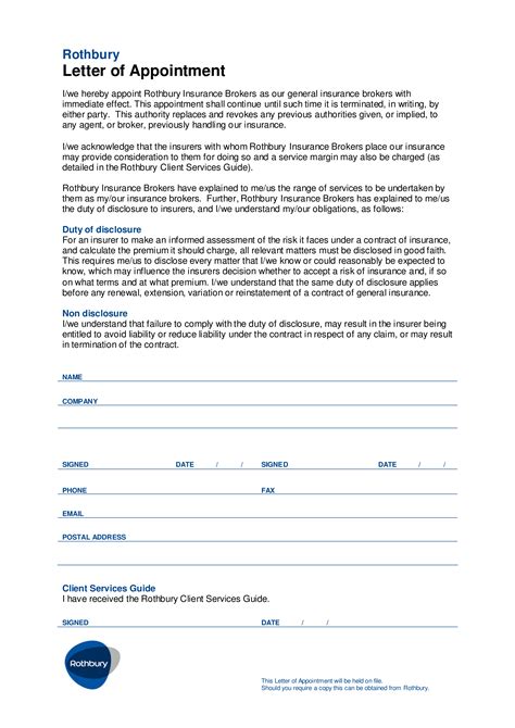 Insurance Appointment 的图像结果