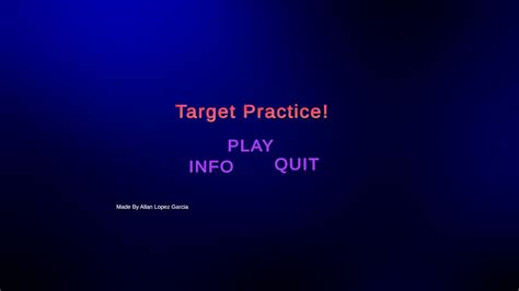 Image result for Target Practice Python