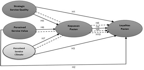 Vol. 12 No. 3 (2026): VOLUME 12 ISSUE 03 | RA Journal of Applied Research