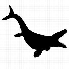 Image result for Java to Machine Code to Binary
