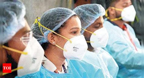 Bmc: BMC reaches out to housing societies, slums for maximum ...