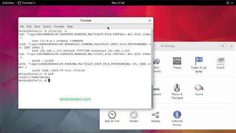 Image result for Oracle Solaris OS