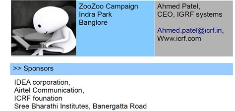 Image result for Doc Type Header HTML