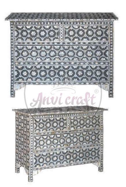 ANVARAT INDIA ENTERPRISES PRIVATE LIMITED - Flower Geometric Design ...