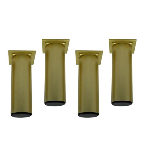 Image result for Leg Support for Table