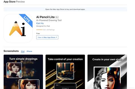 Draw 的图像结果