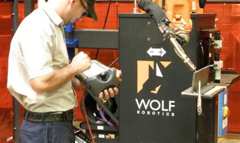 Robotic Training Tutorials 的图像结果