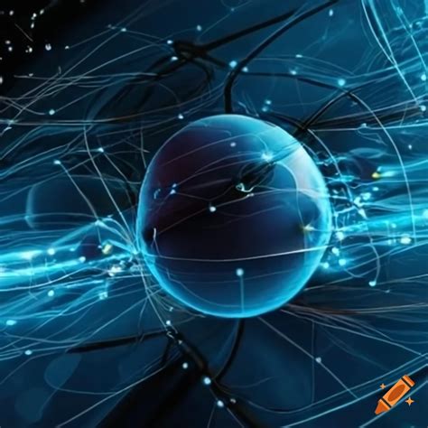 Image result for IP/Network Definition