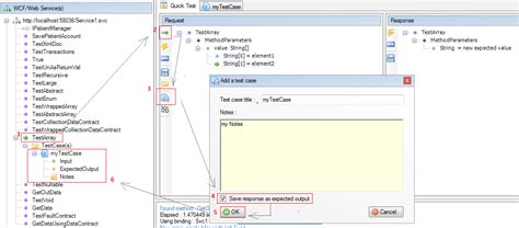 Image result for Functional Test Example