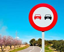 Image result for overtaking