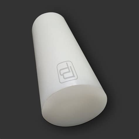 STELLO D - High-Quality HMHDPE Rods and Sheets | Polestar Polymers