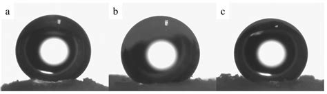 Aerogel-Like Material Based on PEGylated Hyperbranched ...