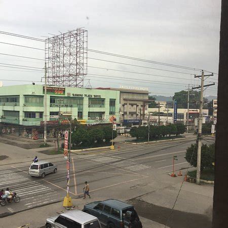 EIGHTY EIGHT HOTEL (Koronadal) - Hotel Reviews, Photos, Rate Comparison ...