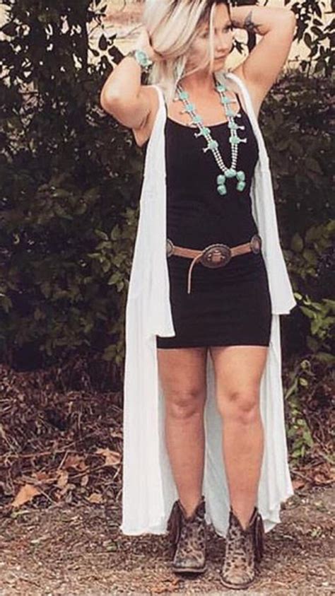 Country Girl Boots 的图像结果