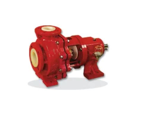 Polyvinylidene-fluoride-pumps | best pumps products in Delhi