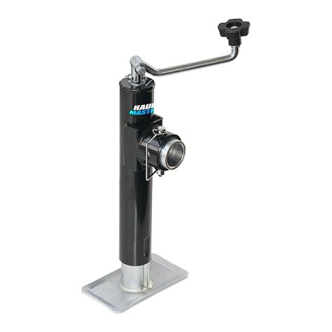 Harbor Freight Trailer Jack 的图像结果