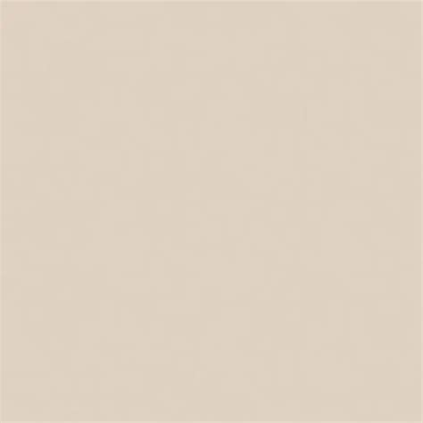 BIM objects - Free download! 3M™ DI-NOC™ Architectural Finishes NU-1237 ...