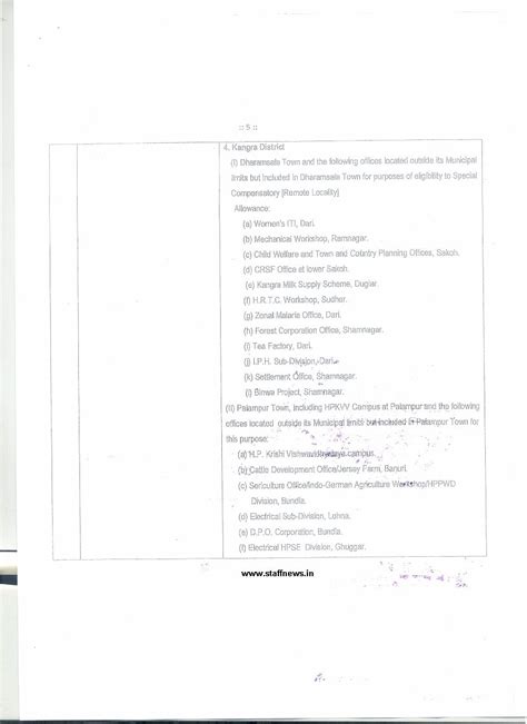 Index of /wp-content/uploads/2017/11