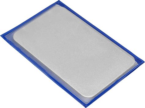 DMT(DiamondMachiningTechnology) DMT D3EFC 3-Inch Dia-Sharp Diamond ...