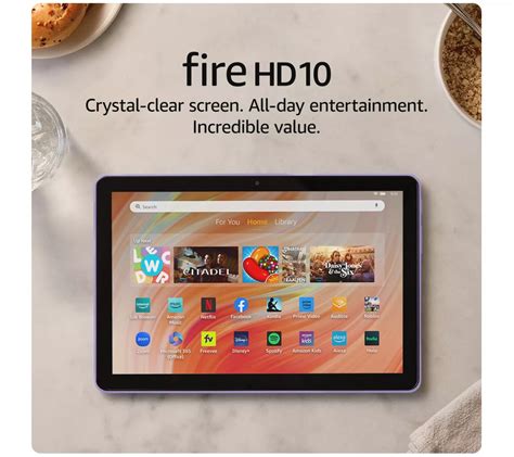 Kindle Fire Android Tablet 的图像结果