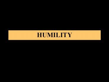 Ppt Background Humility 的图像结果