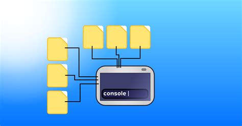 How to Get a GUI On Your Game Using Dev Console 的图像结果