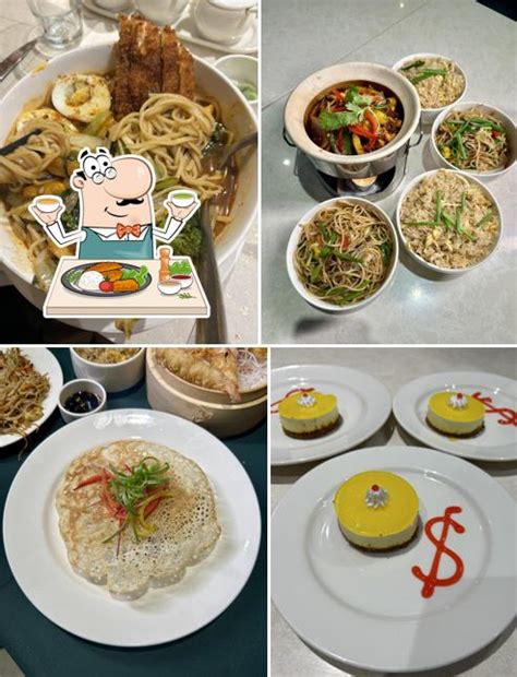 Wok Pan asian, Bhubaneswar - Restaurant menu, prices and reviews