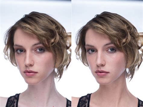 Image Editing 的图像结果