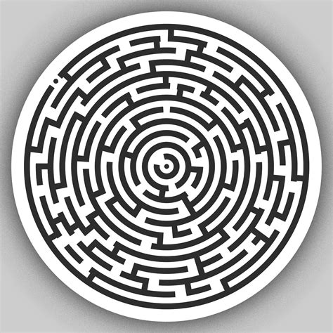 Image result for Maze Runner Fortnite Code