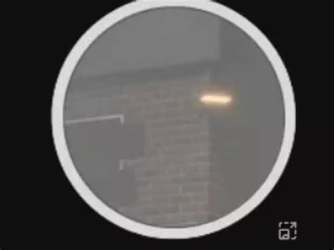 Roblox The Fields: Badges, Titles & How to Earn Them All