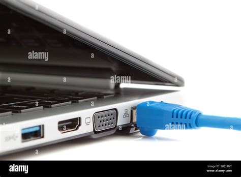 Internet Connection to Laptop 的图像结果