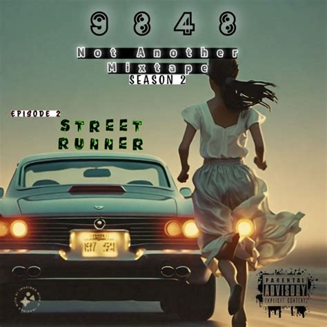 Image result for Street Runner 2
