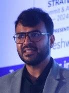 MeetMinutes: AI Notetaking - Analyze, Transcribe & Summarize Meetings