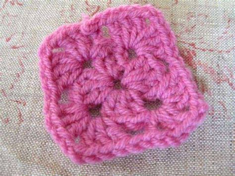 Tutorial De Crochet Basico 的图像结果