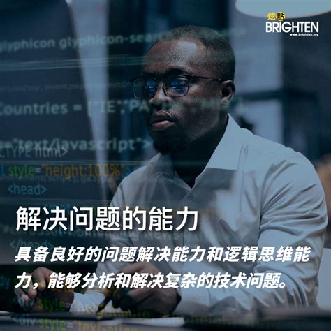 What Is a Programmer 的图像结果