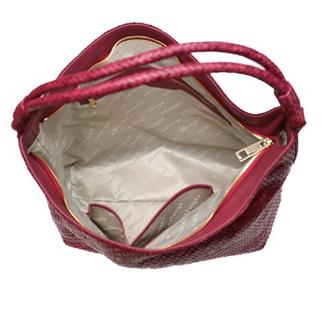 CA 809 | WOVEN TLD | WINE – Calonge