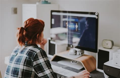 Image result for Grant Access Syntax for SQL