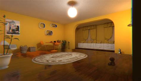 Image result for VRChat World Creation