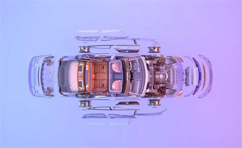 Image result for Automotive Human Machine Interface