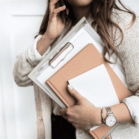 Teaching Humility 的图像结果