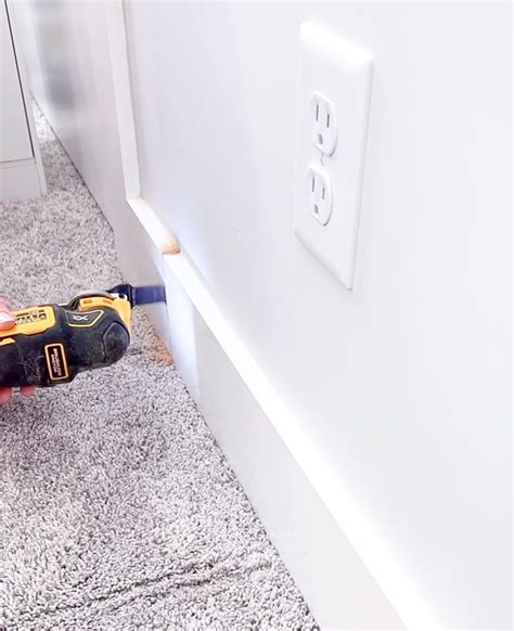 Image result for How to Use a Multi-tool