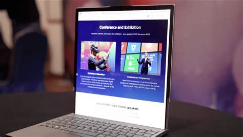 Roll Laptop 的图像结果