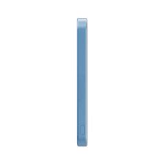 Aramid Fiber Magnetic Power Bank - Moonrise – Pitakaindia