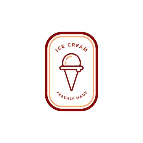 Images de Logo Glace – Téléchargement gratuit sur Freepik
